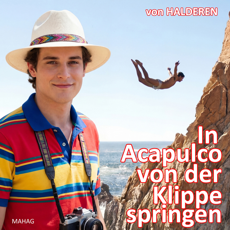 acapulco_cover