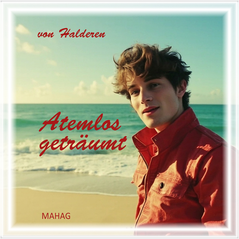atemlos_getraeumt