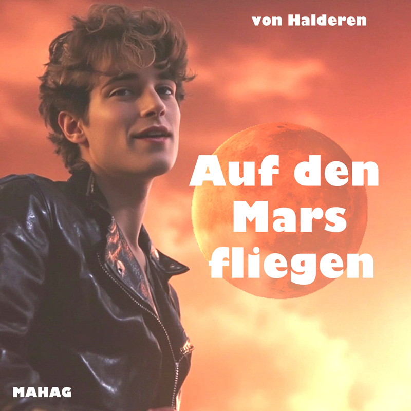 auf_den_mars_fl