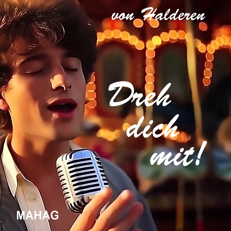 dreh_dich_mit