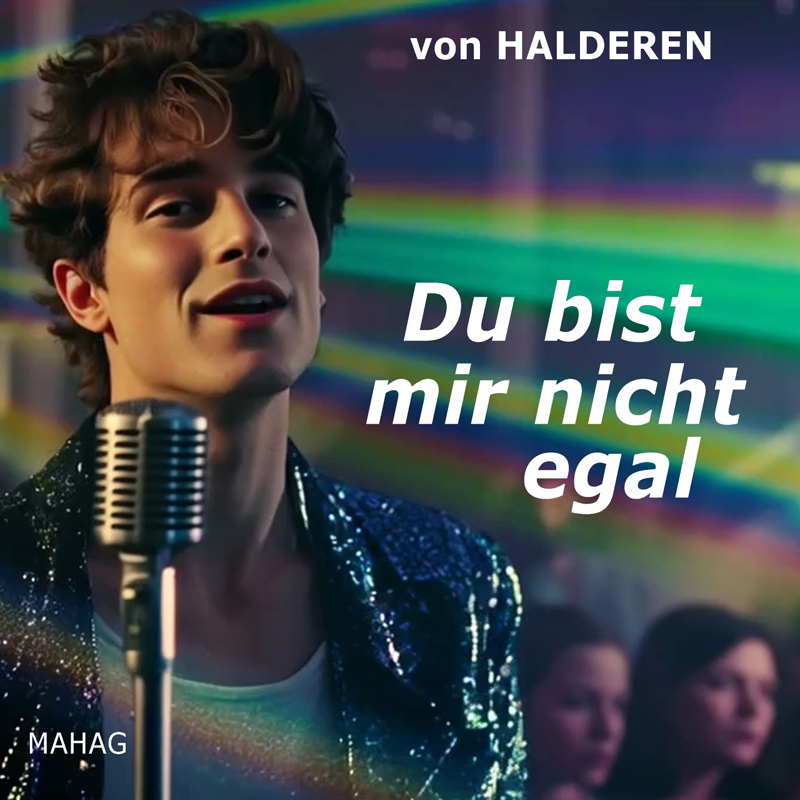 du_bist_mir_nicht_egal
