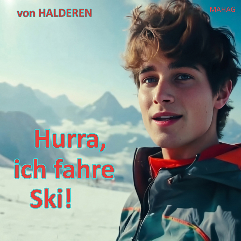 fahre_ski_cover_neu