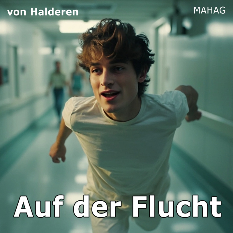 flucht_cover