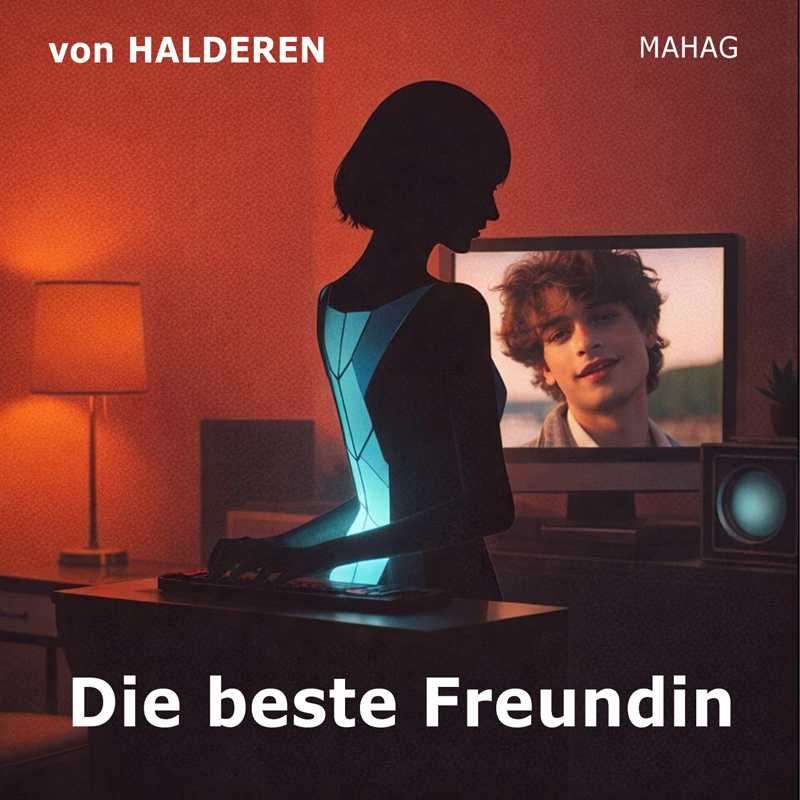 freundin