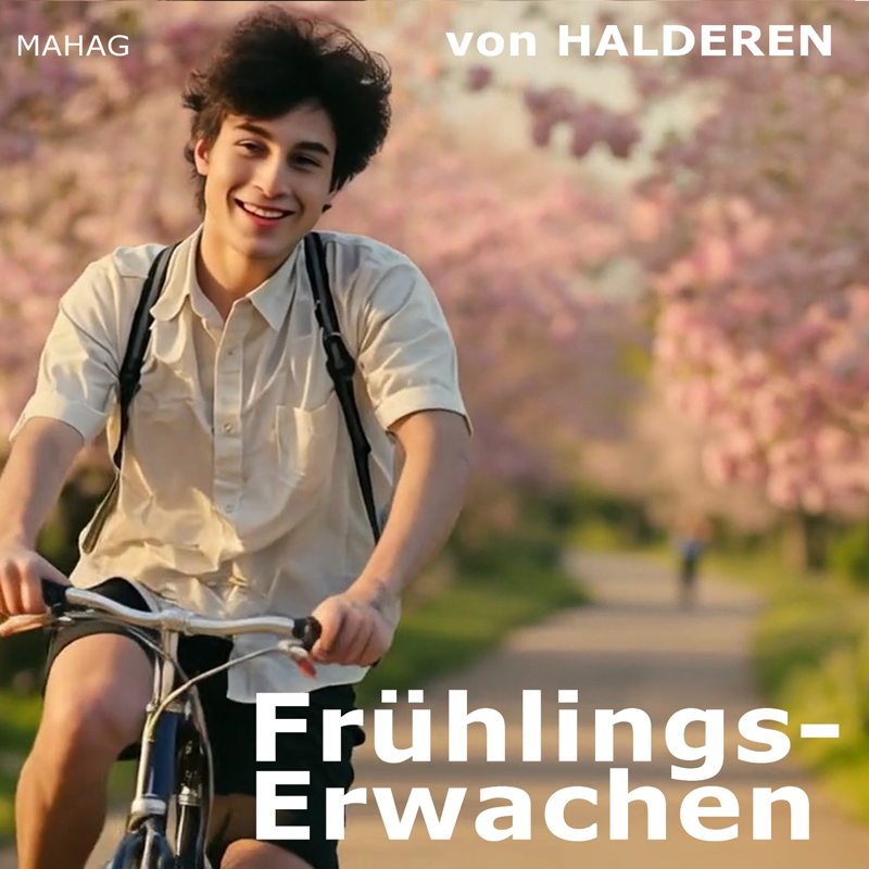 fruehling_cover
