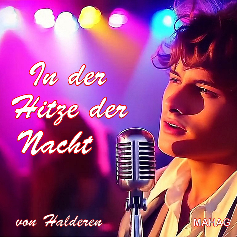 hitze_der_nacht