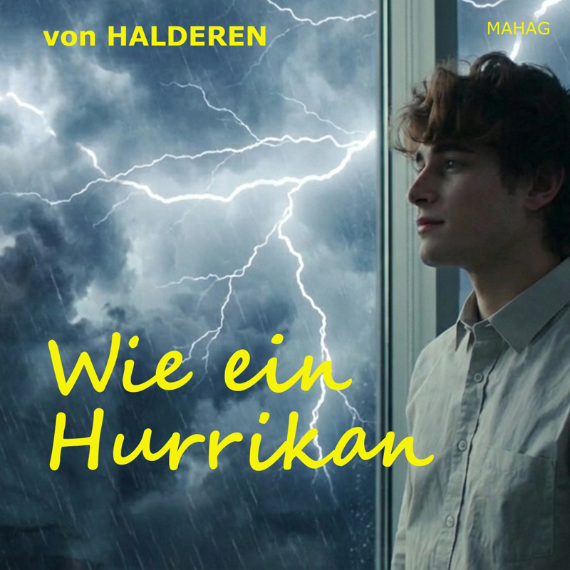 hurrikan_cover