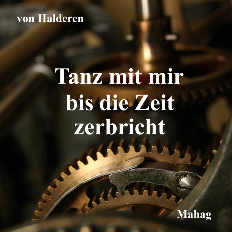 image_tanz_mit
