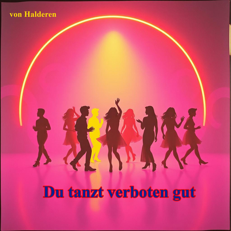 image_verboten_gut