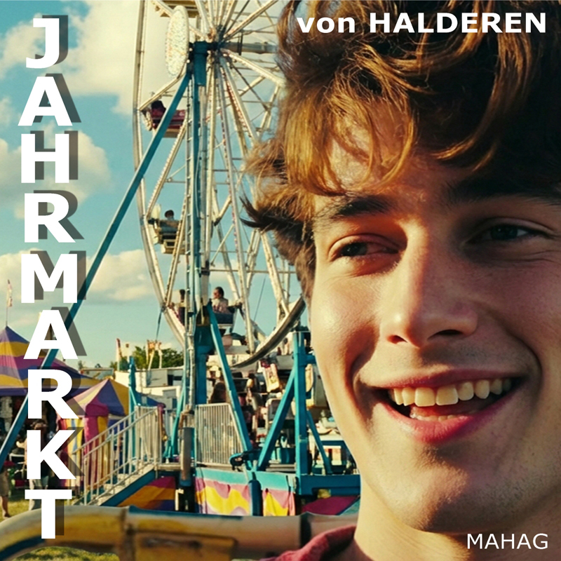 jahrmarkt_cover