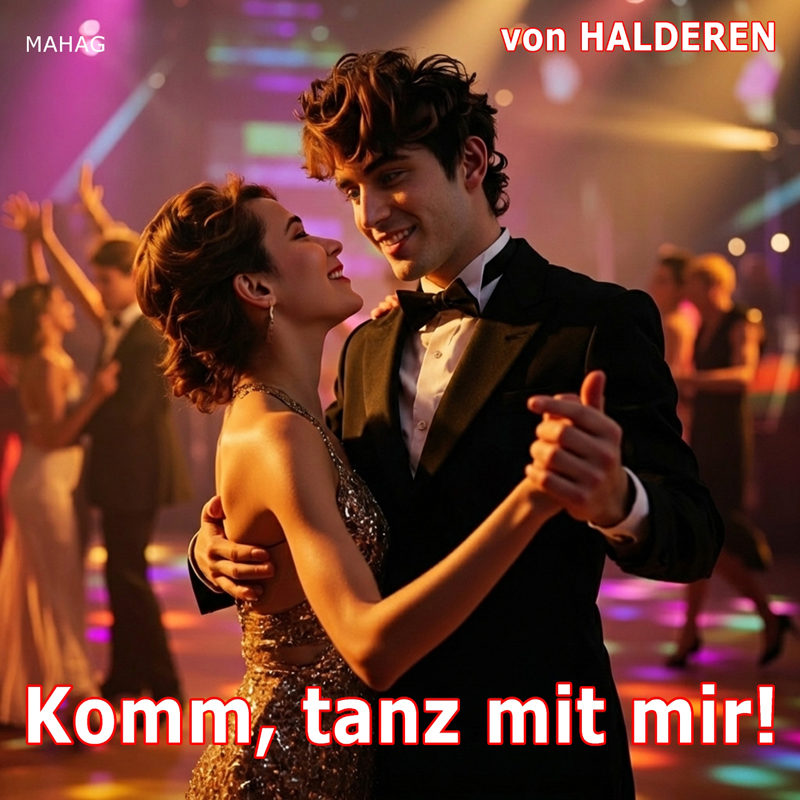 komm_tanz