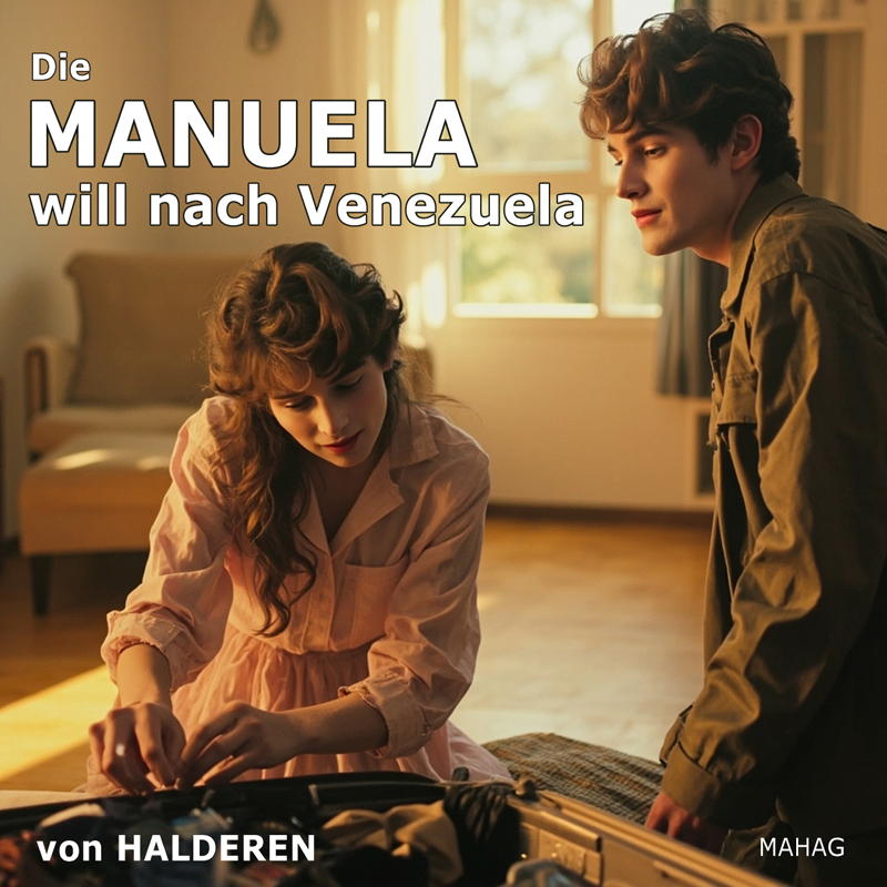manuela