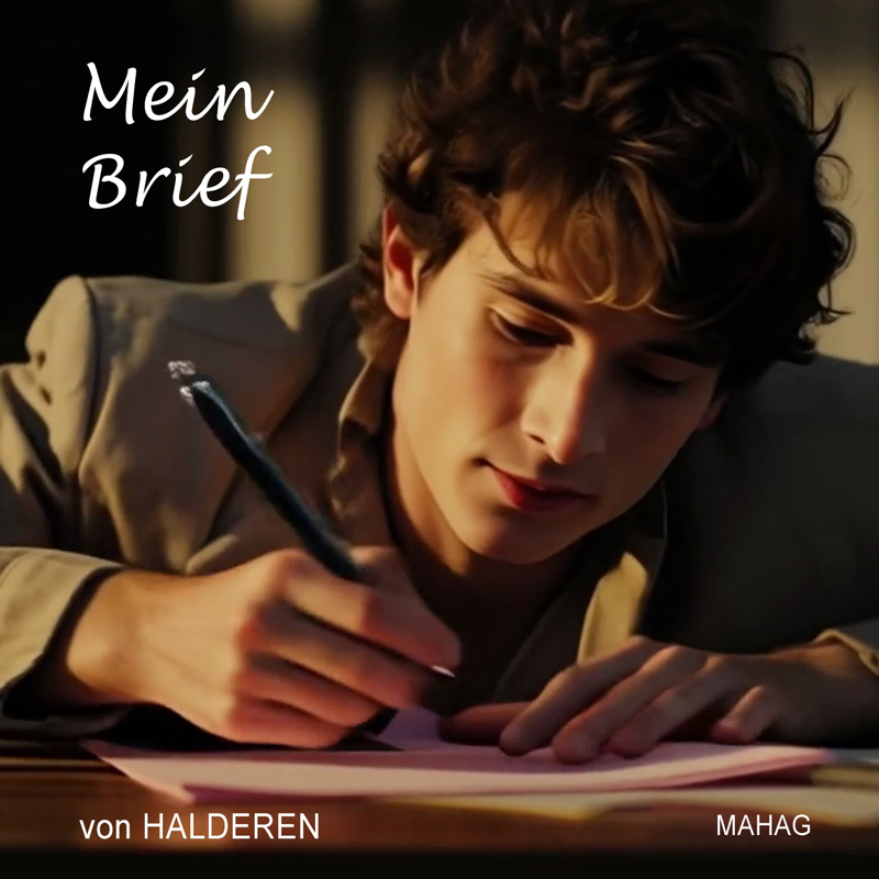 mein_brief