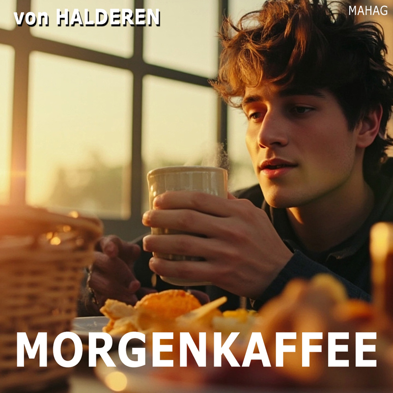 morgenkaffee_cover