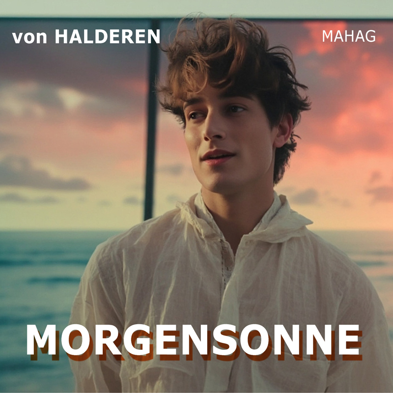 morgensonne