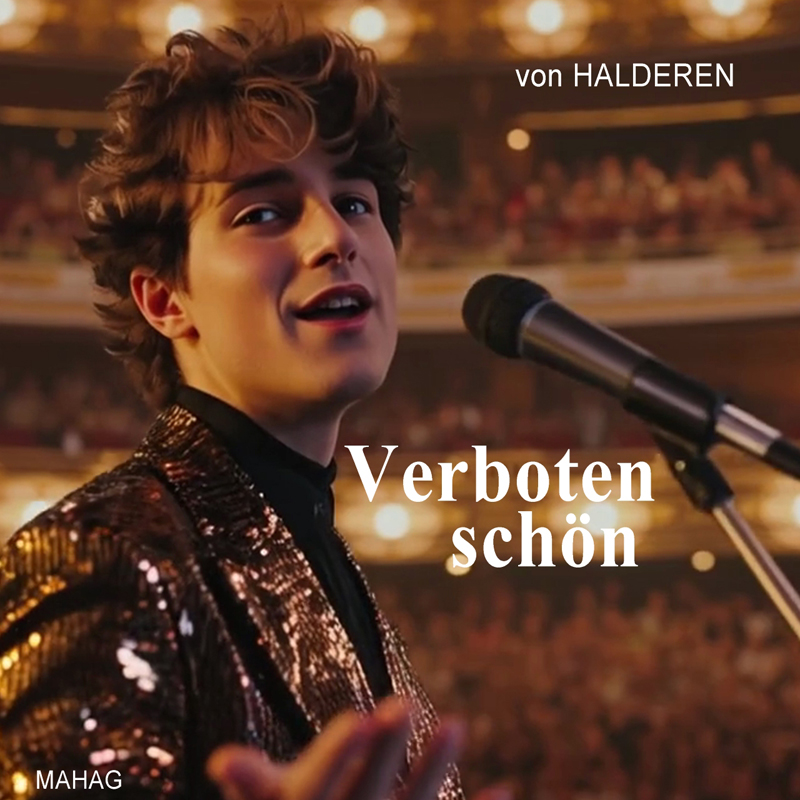 verboten_schoen