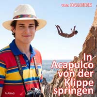 acapulco_cover