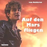 auf_den_mars_fl