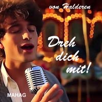 dreh_dich_mit