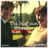 du_bist_ein_wunder