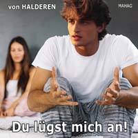 du_luegst_mich_an_cover