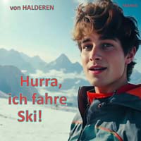 fahre_ski_cover_neu