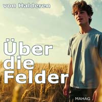 felder_cover_neu