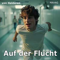 flucht_cover