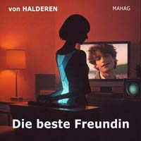 freundin