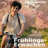 fruehling_cover