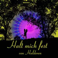 halt_mich_fest