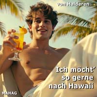 hawaii_cover