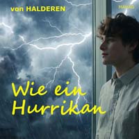 hurrikan_cover
