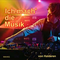 ich_mach_musik
