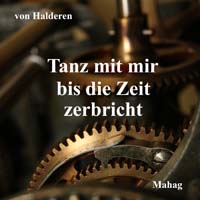 image_tanz_mit