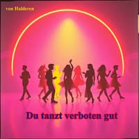 image_verboten_gut