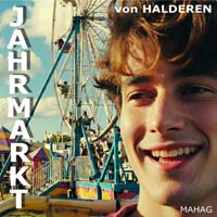 jahrmarkt_cover