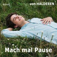 mach_mal_pause