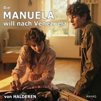 manuela