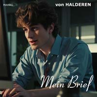 mein_brief_cover