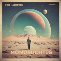 mondsuechtig