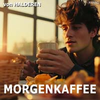 morgenkaffee_cover