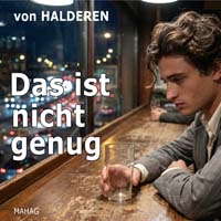 nicht_genug_cover