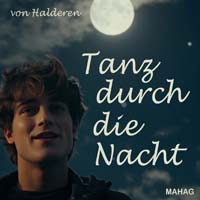 tanz_durch