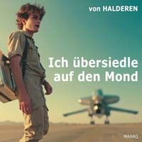 uebersiedle_cover_neu