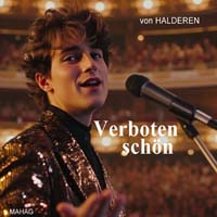 verboten_schoen