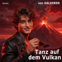 vulkan_cover