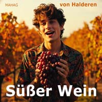 wein_cover